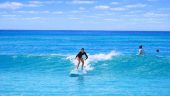 Wipeouts and Success