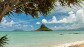 Daniels Hawaii Island Tours Oahu private island tour