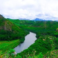 Day Trips & Excursions