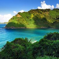 Luxury Tours