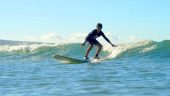 Cool activity!