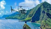 Best Experience in Maui!