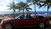 A Fantastic Island Tour Experience