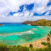 Walking & Biking Tours