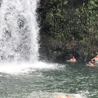 Day Trips & Excursions