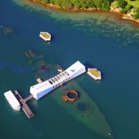 Historical & Heritage Tours