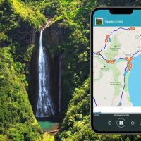 Multi-day Tours