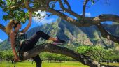 Hidden island gems 
