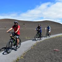 Bike & Mountain Bike Tours