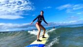 Unbeatable Customer Service and an Amazing Surfing Experience!
