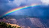 Great Waimea Canyon Experience!
