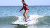 Best instructors and perfect location