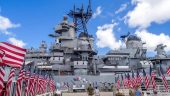 Pearl Harbor Amazing Experience 