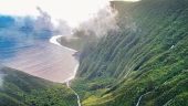 Awesome Air Tour of Malakai and Maui