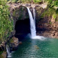 Walking & Biking Tours