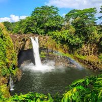 Photography Tours