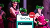 Hawaii 2026