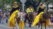 Excellent Overview of Hawaiian History