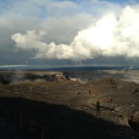 Private Sightseeing Tours