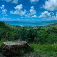 4WD, ATV & Off-Road Tours