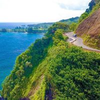 Day Trips & Excursions