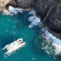 Half-day Tours