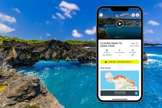 THE TOP 10 Maui Multi-day & Extended Tours (w/Prices) | Cool Hawaii