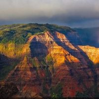 Full-day Tours