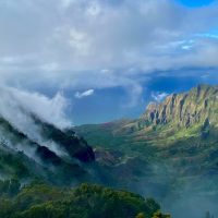 Bike & Mountain Bike Tours