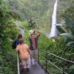 Private Tours