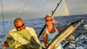 Mahalo to Sean and Brad! Definitely worth the time and money!