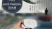 Our first trip to Pearl Harbor