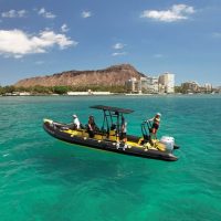 Ports of Call Tours