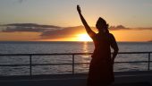 pride of Maui Sinset Dinner Cruise