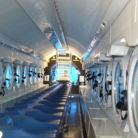 Audio Guided Tours