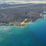 Helicopter Tours