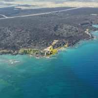 Private & Custom Tours