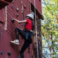 Obstacle Courses