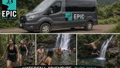 Amazing and genuine experience! 