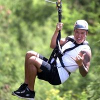 Holiday & Seasonal Tours