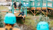 Must see on Maui!