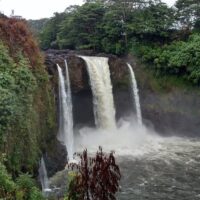 4WD, ATV & Off-Road Tours