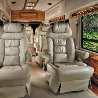 Helicopter Tours