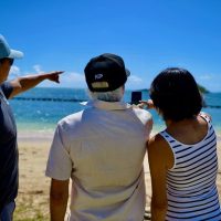 4WD, ATV & Off-Road Tours