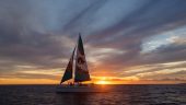 Too Notch Catamaran! 