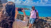 The Oahu Tour You Shouldn't Miss!