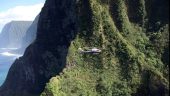 Molokai Tour