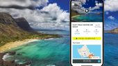 This audio tour is worth it! 5 stars