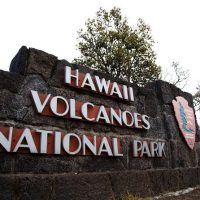 Multi-day Tours