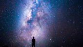 Stellar experience!